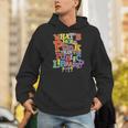Whats More Punk Than The Public LibraryShirt Book Lover Men Hoodie Whats More Punk Than The Public LibraryShirt Book Lover Men Hoodie