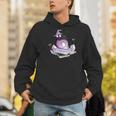 Witch Ghost Cat Skull Magic Books Men Hoodie Witch Ghost Cat Skull Magic Books Men Hoodie