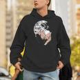 Woman Bookworm Reading Books Library Literature Read Book Men Hoodie Woman Bookworm Reading Books Library Literature Read Book Men Hoodie
