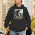 Women's David And Goliath Bible Book Of Samuel King David Men Hoodie Women's David And Goliath Bible Book Of Samuel King David Men Hoodie