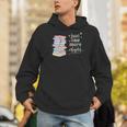 Women's Just One More Chapter Cozy Pastel Bookworm Cute Book Reader Men Hoodie Women's Just One More Chapter Cozy Pastel Bookworm Cute Book Reader Men Hoodie