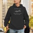 The World Is a Book Those Who Dont Travel Only Read One Page Men Hoodie The World Is a Book Those Who Dont Travel Only Read One Page Men Hoodie