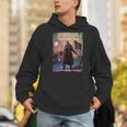 Zombie Halloween Horror Vintage Comic Book Retro Scary Men Hoodie Zombie Halloween Horror Vintage Comic Book Retro Scary Men Hoodie