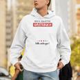 19th Birthday Party Guest Book 19 Years Men Hoodie 19th Birthday Party Guest Book 19 Years Men Hoodie