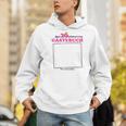 20th Birthday Guest List Party Guest Book Girls Women Men Hoodie