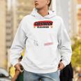 26 Year 26th Birthday Guest Book Men Hoodie 26 Year 26th Birthday Guest Book Men Hoodie