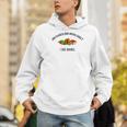 Archaeolibrariologist I Dig Books Witty Unique Play On Words Men Hoodie Archaeolibrariologist I Dig Books Witty Unique Play On Words Men Hoodie
