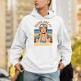 Audiobook Lover Bookish Audiobooked Books Are My Soundtrack Men Hoodie Audiobook Lover Bookish Audiobooked Books Are My Soundtrack Men Hoodie