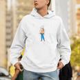 I Was A Very Bad Girl At The Bookstore Today Bookworm Men Hoodie I Was A Very Bad Girl At The Bookstore Today Bookworm Men Hoodie