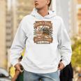 Baking Books Vintage Because Murder Is Illegal Aesthetic Men Hoodie Baking Books Vintage Because Murder Is Illegal Aesthetic Men Hoodie