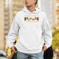 To Ban A Book Is To Fear Its Magic Men Women Men Hoodie To Ban A Book Is To Fear Its Magic Men Women Men Hoodie