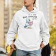 This Is My Book Character Costume I Pigeon Reading Tee Men Hoodie This Is My Book Character Costume I Pigeon Reading Tee Men Hoodie