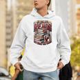 My Book Club Reads Between The Wines Book Club Reading Men Hoodie