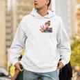 My Book And I Are Having A Moment I'Ll Deal With You Later Men Hoodie