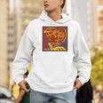 Book Of Kells Celtic Knot Medieval Bird Premium Tri-Blend Men Hoodie Book Of Kells Celtic Knot Medieval Bird Premium Tri-Blend Men Hoodie