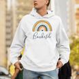 Book Lover Bookish Bookworm Librarian Reading Squad Read Men Hoodie Book Lover Bookish Bookworm Librarian Reading Squad Read Men Hoodie