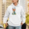 Book Lover Shirt Kids Panda Lover Book Reading Men Hoodie Book Lover Shirt Kids Panda Lover Book Reading Men Hoodie