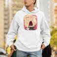 Book Lovers Covering Our Faces Men Hoodie