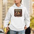 Book Reading Outfit Woman Thriller Merch Dark Romance Reader Premium Tri-Blend Men Hoodie Book Reading Outfit Woman Thriller Merch Dark Romance Reader Premium Tri-Blend Men Hoodie