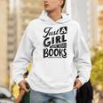 Book Reading Graphic Women Girls Book Lovers Librarian Raglan Baseball Tee Men Hoodie Book Reading Graphic Women Girls Book Lovers Librarian Raglan Baseball Tee Men Hoodie
