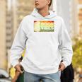 Book Vibes Reading Men Hoodie Book Vibes Reading Men Hoodie