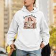 My Weekend Is Booked Reading Read Books Reader Nerd Men Hoodie