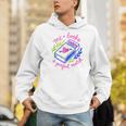 Bookish Girly Me And Books Perfect Love Match Book Reading Men Hoodie Bookish Girly Me And Books Perfect Love Match Book Reading Men Hoodie