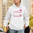Books Cozy Nooks And Hot Cocoa Cute Fall Booklover Men Hoodie Books Cozy Nooks And Hot Cocoa Cute Fall Booklover Men Hoodie