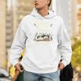 Books Helping Introverts Avoid Conversation Introvert Men Hoodie Books Helping Introverts Avoid Conversation Introvert Men Hoodie