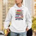 I Have Too Many Books Said No One Ever Reader Men Hoodie I Have Too Many Books Said No One Ever Reader Men Hoodie
