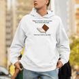 Books And Reading Exciting Jungle Escape Men Hoodie Books And Reading Exciting Jungle Escape Men Hoodie