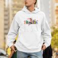 Bookworm Book Just A Girl Who Loves Books Men Hoodie Bookworm Book Just A Girl Who Loves Books Men Hoodie