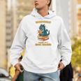 Bookworm Please I'm A Book Dragon Reading For Men Men Hoodie Bookworm Please I'm A Book Dragon Reading For Men Men Hoodie