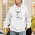 Buy Me Books And Tell Me I'm Pretty Book Lover Tee Premium Tri-Blend Men Hoodie Buy Me Books And Tell Me I'm Pretty Book Lover Tee Premium Tri-Blend Men Hoodie