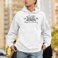 Chapter Thirty 30 Cute 30th 1996 Birthday Book Lovers Men Hoodie Chapter Thirty 30 Cute 30th 1996 Birthday Book Lovers Men Hoodie