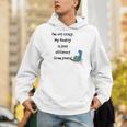 Cheshire Cat Alice In Wonderland Costume Book Quote Men Hoodie Cheshire Cat Alice In Wonderland Costume Book Quote Men Hoodie