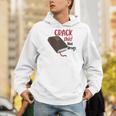 Christian Quote Holy Bible Crack This Book Not Drugs Men Hoodie Christian Quote Holy Bible Crack This Book Not Drugs Men Hoodie