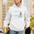 Christmas Reading Tee Snowman Librarian Book Lover Reader Men Hoodie Christmas Reading Tee Snowman Librarian Book Lover Reader Men Hoodie