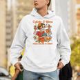 Coffee & Reading Book Lover Mexican Latina Cafecito & Libros Men Hoodie Coffee & Reading Book Lover Mexican Latina Cafecito & Libros Men Hoodie