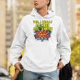 Comic Book Fan Reader I Need All These Comic Books Men Hoodie