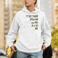 Cool Africa Education Is Freedom Library Book Men Hoodie Cool Africa Education Is Freedom Library Book Men Hoodie