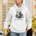 Cozy Mystery Book Lover You Had Me At Murder Mystery Men Hoodie Cozy Mystery Book Lover You Had Me At Murder Mystery Men Hoodie