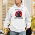 Some Days You Just Have To But On Cat Witch Reading Book Men Hoodie Some Days You Just Have To But On Cat Witch Reading Book Men Hoodie