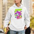 Disney The Jungle Book Baloo Jungle Boogie Poster Men Hoodie Disney The Jungle Book Baloo Jungle Boogie Poster Men Hoodie