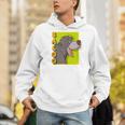 Disney The Jungle Book Baloo Men Hoodie Disney The Jungle Book Baloo Men Hoodie