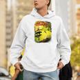 Disney The Jungle Book Men Hoodie