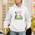Dr Seuss Mr Brown Can Moo Book Cover Men Hoodie Dr Seuss Mr Brown Can Moo Book Cover Men Hoodie