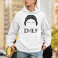 Emily Dickinson Book Lover Reading Shirt T-Shirt Men Hoodie Emily Dickinson Book Lover Reading Shirt T-Shirt Men Hoodie