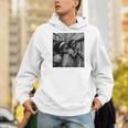 Girls Reading Books Book Lover Afro African Reader Men Hoodie Girls Reading Books Book Lover Afro African Reader Men Hoodie