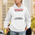 Guest Book 25th Birthday Man Woman 25th Birthday Decoration Men Hoodie